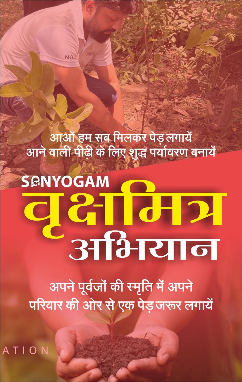 WhatsApp Image 2025-08-16 at 17.32.41